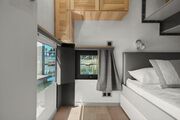  Navisyo House