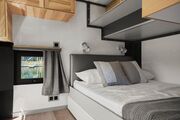  Navisyo House