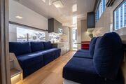  Navisyo House