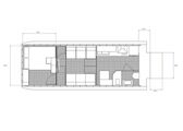  Navisyo House