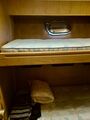  Navar Cantieri 20M Fly