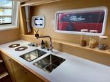  LAGOON 620 NEO