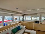  LAGOON 620 NEO