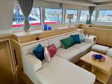  LAGOON 620 NEO