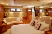  Eser Yacht Eser Yat Kotra Yap