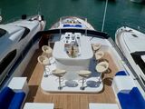  Eser Yacht Eser Yat Kotra Yap