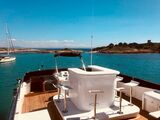  Eser Yacht Eser Yat Kotra Yap