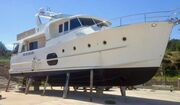  Beneteau SWIFT TRAWLER 52