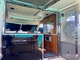  RIVIERA 4400 SPORT YACHT