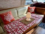  RIVIERA 4400 SPORT YACHT