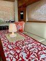  RIVIERA 4400 SPORT YACHT