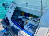  RIVIERA 4400 SPORT YACHT
