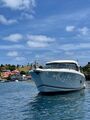  RIVIERA MARINE 4400 SPORT YACHT
