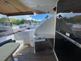  RIVIERA MARINE 4400 SPORT YACHT