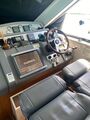  RIVIERA MARINE 4400 SPORT YACHT