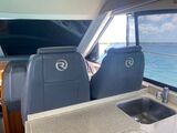  RIVIERA MARINE 4400 SPORT YACHT