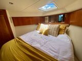  RIVIERA MARINE 4400 SPORT YACHT