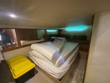  RIVIERA MARINE 4400 SPORT YACHT