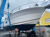  RIVIERA MARINE 4400 SPORT YACHT
