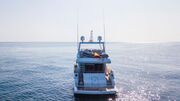  ASTONDOA 72 GLX