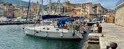  Gibert Marine Gibsea 33