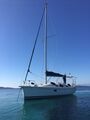  Gibert Marine Gibsea 33