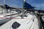  Gibert Marine Gibsea 33