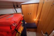  Gibert Marine Gibsea 33