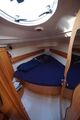  Gibert Marine Gibsea 33