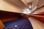  Gibert Marine Gibsea 33