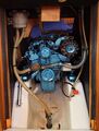 Gibert Marine Gibsea 33