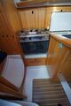  Gibert Marine Gibsea 33