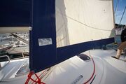 Gibert Marine Gibsea 33