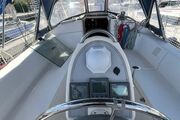  Gibert Marine Gibsea 33