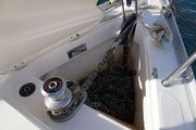  Gibert Marine Gibsea 33