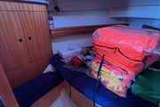  Gibert Marine Gibsea 33