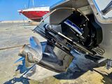  XTENDERS Xtenders 6.3m Shuttle