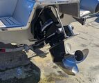  XTENDERS Xtenders 6.3m Shuttle