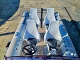  XTENDERS Xtenders 6.3m Shuttle