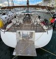  Dufour Yachts 485 Grand Large