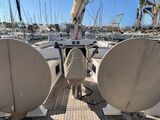  Dufour Yachts 485 Grand Large