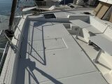  Catana BALI 4.3
