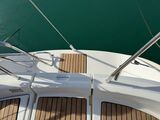  Beneteau Oceanis 311 Clipper