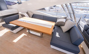  PEARL YACHTS 95