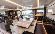  PEARL YACHTS 95