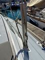  Pouvreau PROTO 37