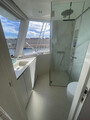  Sunreef Yachts SUPREME 68