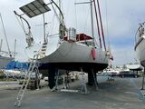 Custom BOUVET/PETIT BOUVET PETIT 57