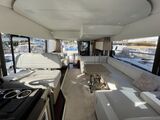  Jeanneau PRESTIGE 520 FLY