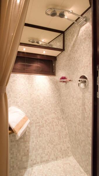 Pacific Prestige 200 Pacific Prestige 200